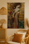 Wallity Polybaby 36 - 100 x 140